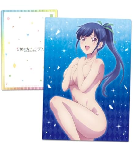 Amazon.co.jp: 【公式】二次元コスパ TVアニメ「その着せ替え